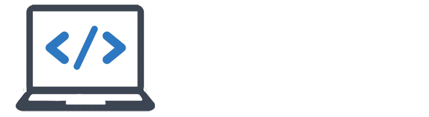 Developer's Access